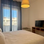 Maredore Apartmán