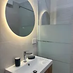 Apartmán Maredore