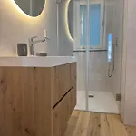 Apartmán Maredore Bari