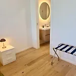 Apartmán Maredore
