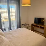 Maredore Apartmán *