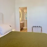 Maredore Apartmán *