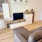 Apartmán Maredore