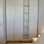 Maredore Apartmán