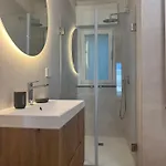 Maredore Apartmán Bari