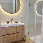 Apartmán Maredore