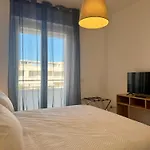 Apartmán Maredore Bari