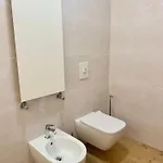 Maredore Apartmán Bari