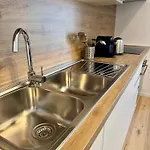 Maredore Apartmán