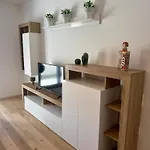 Maredore Apartmán *