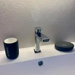 Apartmán Maredore *