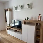 Maredore Apartmán Bari