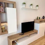 Apartmán Maredore *