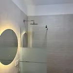 Apartmán Maredore