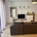Apartmán Maredore