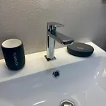 Maredore Apartmán *