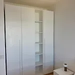 Maredore Apartmán