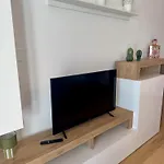 Maredore Apartmán Bari