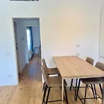 Maredore Apartmán Bari