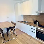Maredore Apartmán