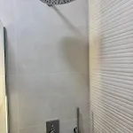 Apartmán Maredore Bari