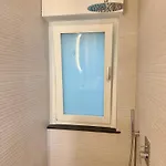 Maredore Apartmán *