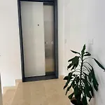Maredore Apartmán Bari
