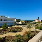 Apartmán Maredore Bari