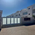 Apartmán Maredore