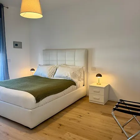 Apartmán Maredore