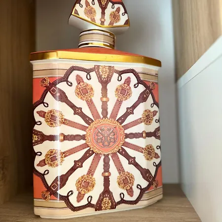 Maredorè Appartamento