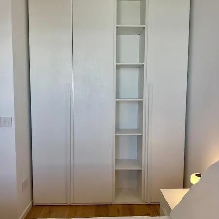 Maredorè Appartamento