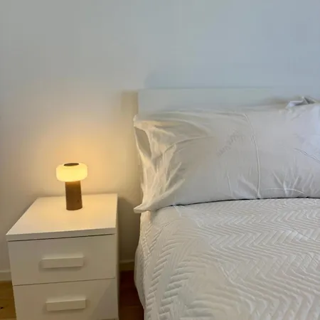 Apartmán Maredore