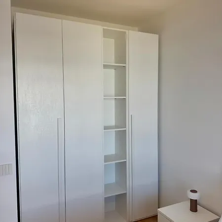 Maredorè Appartamento