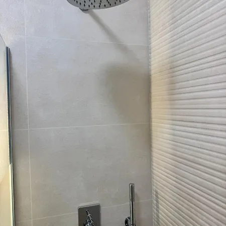 Apartment Maredore Bari