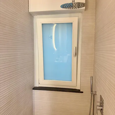 Maredore Apartment *