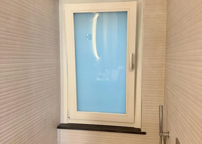 Maredore Apartmán *